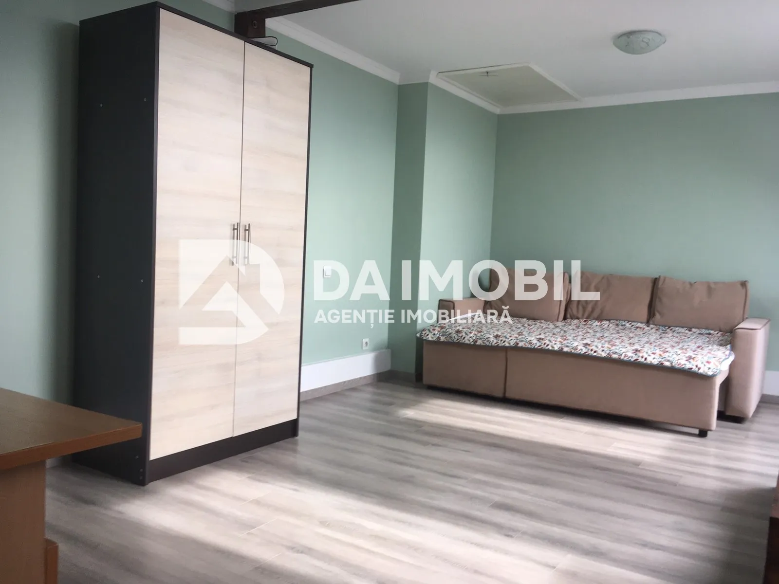 2-bedroom apartment, 67 m² — Image 1