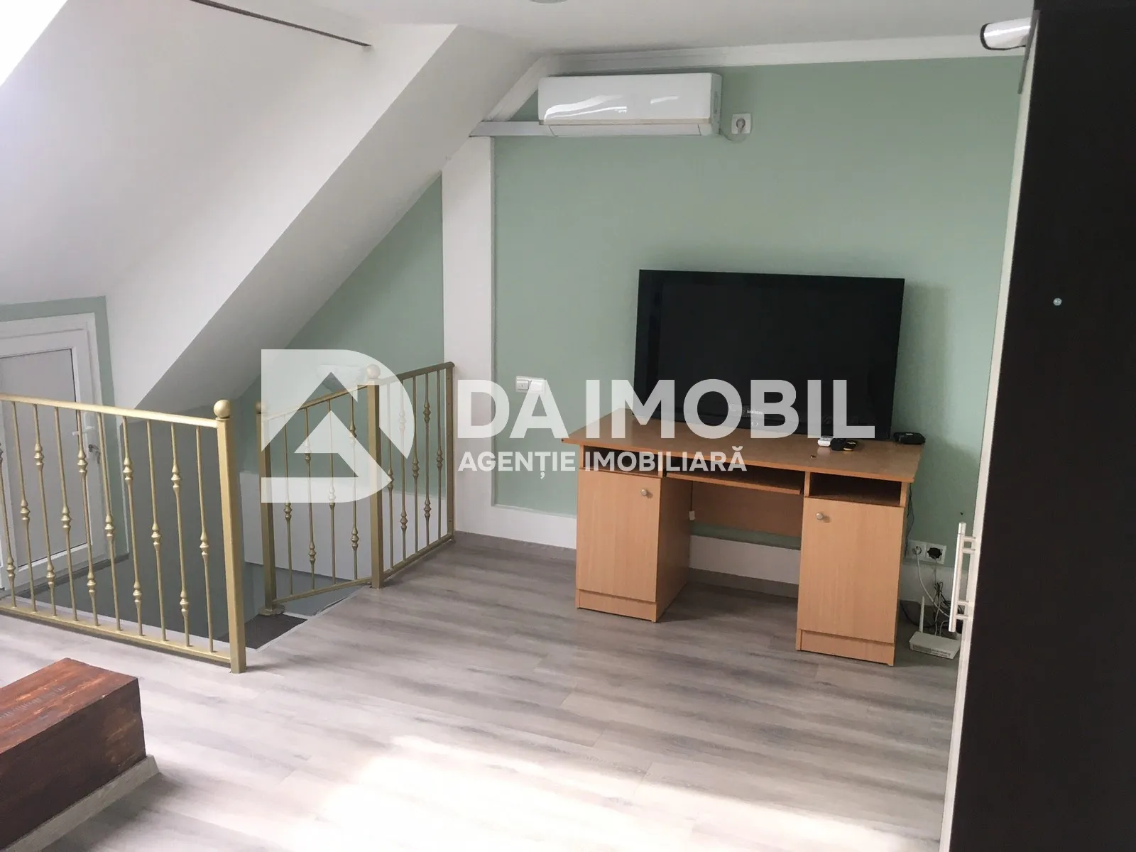2-bedroom apartment, 67 m² — Image 4