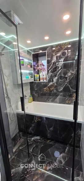2-этажный дом, 120 м² — Изображение 4