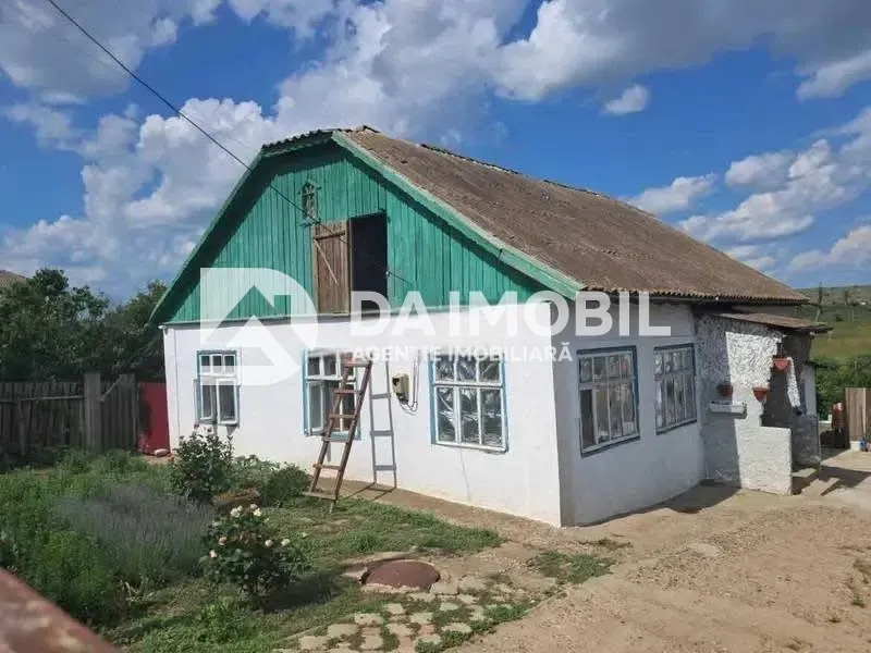 1-floor house, 3 rooms, 131 m² — Image 1
