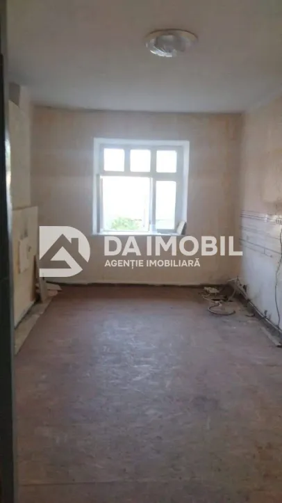 1-floor house, 3 rooms, 131 m² — Image 3