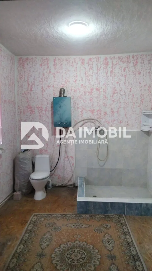 1-floor house, 3 rooms, 131 m² — Image 2