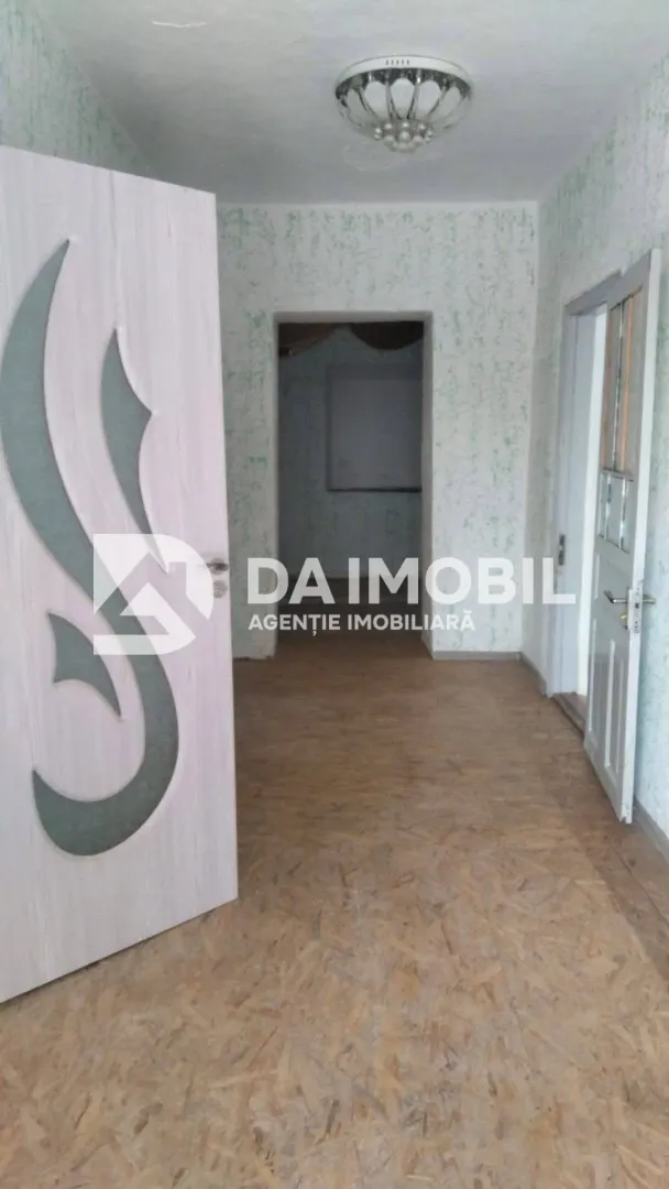 1-floor house, 3 rooms, 131 m² — Image 4