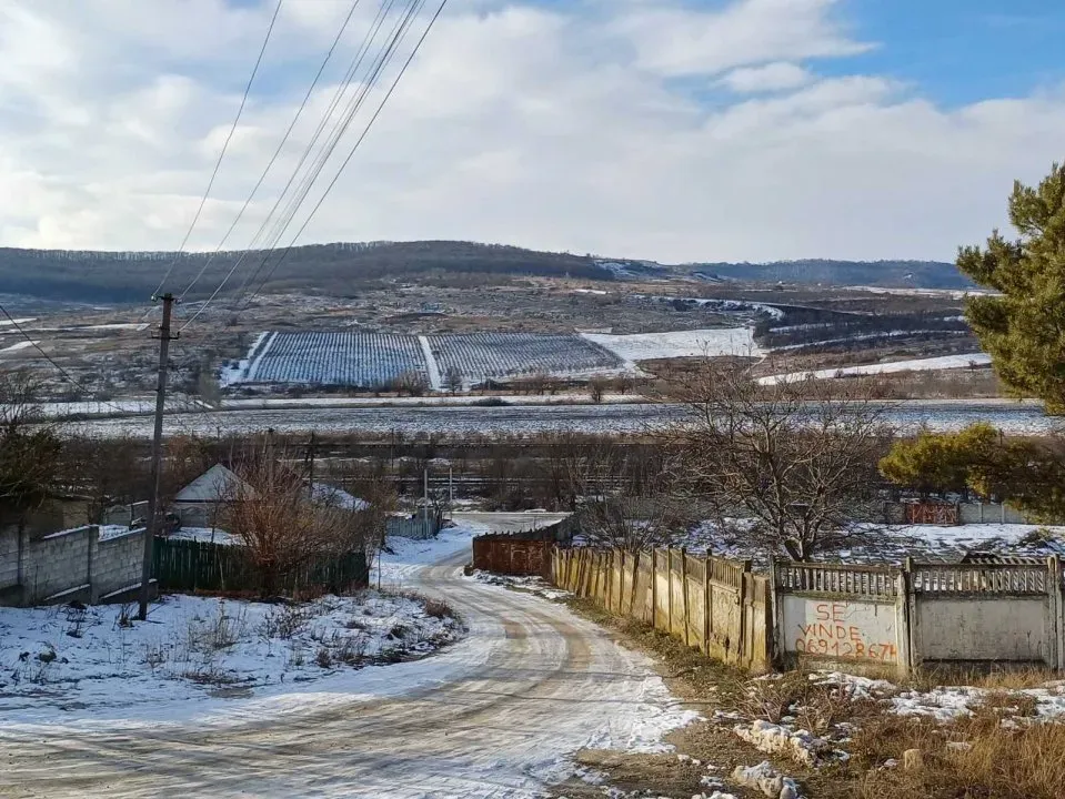 Commercial Land, 2.37 hectares — Image 4