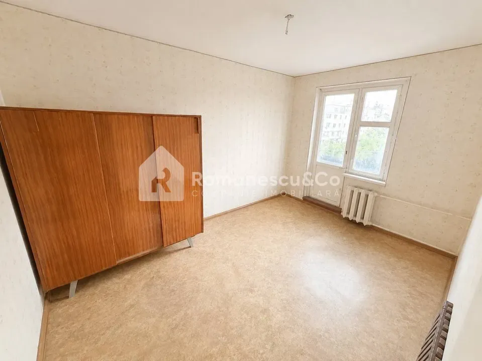 2-комнатная квартира, 54.2 м² — Изображение 2