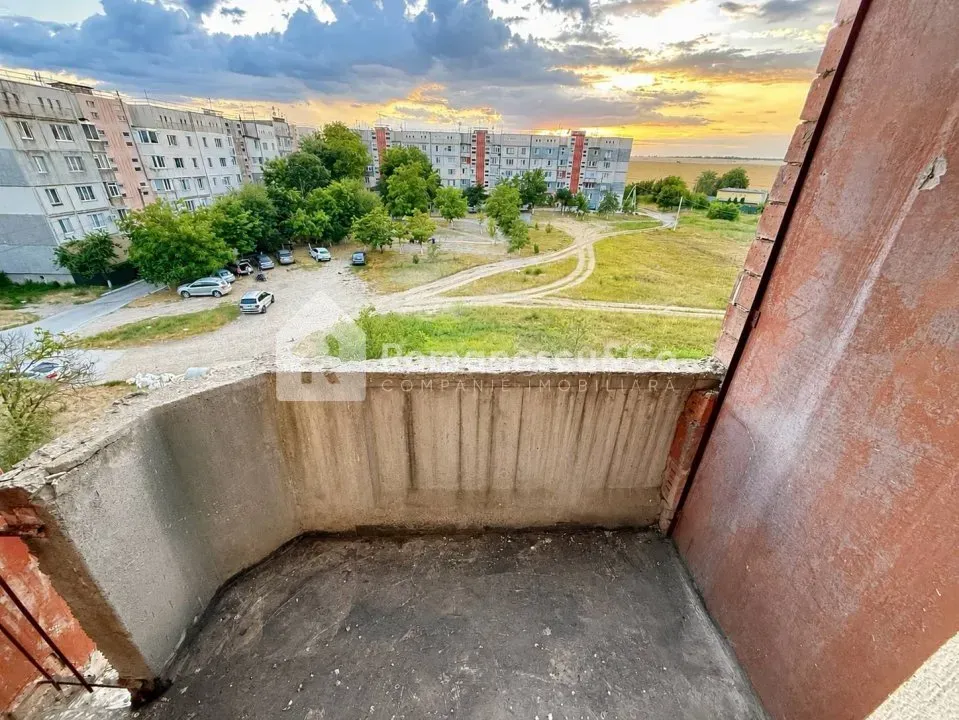 2-комнатная квартира, 54.2 м² — Изображение 3