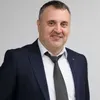 Timuș Oleg