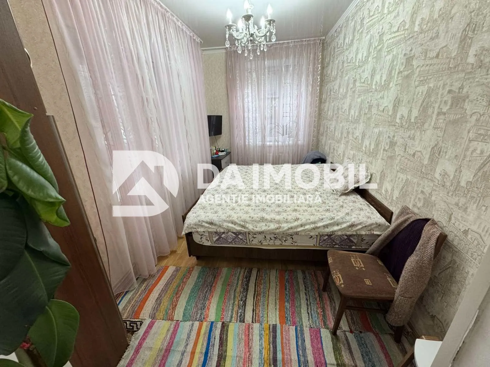 1-этажный дом, 4 комнаты, 153 м² — Изображение 4
