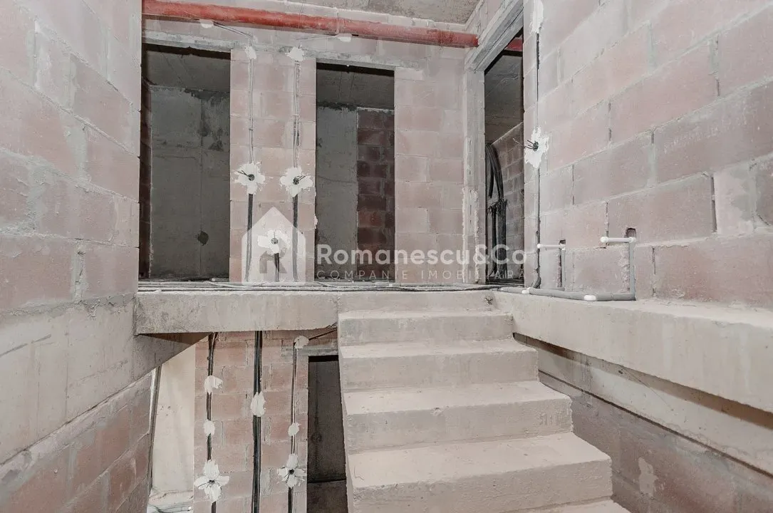 2-комнатная квартира, 75.55 м² — Изображение 4