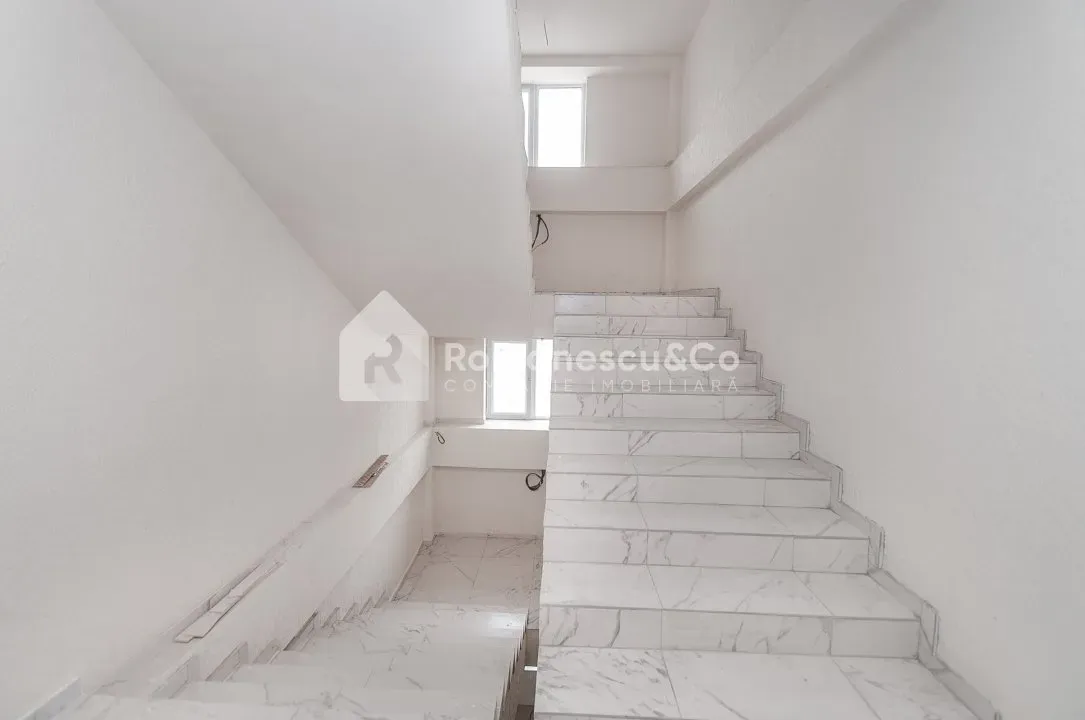 1-bedroom apartment, 33 m² — Image 4