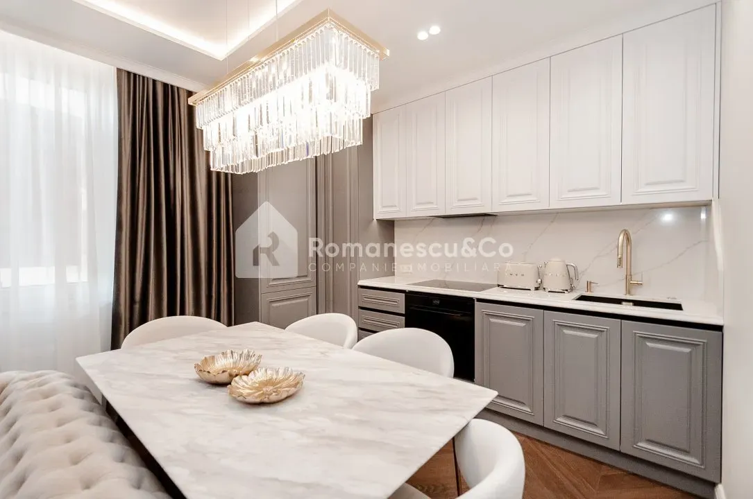 2-комнатная квартира, 69 м² — Изображение 2