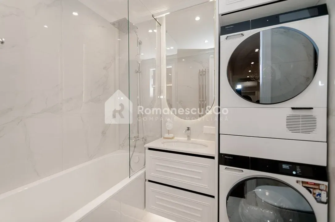 2-комнатная квартира, 69 м² — Изображение 4