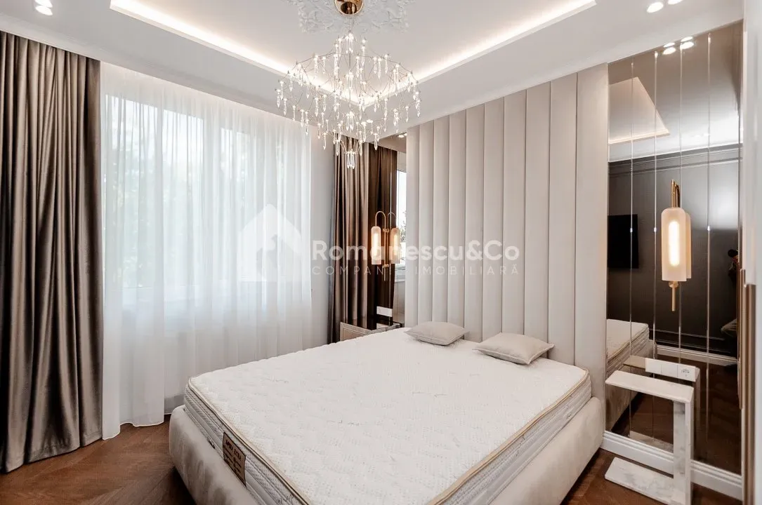 2-комнатная квартира, 69 м² — Изображение 3