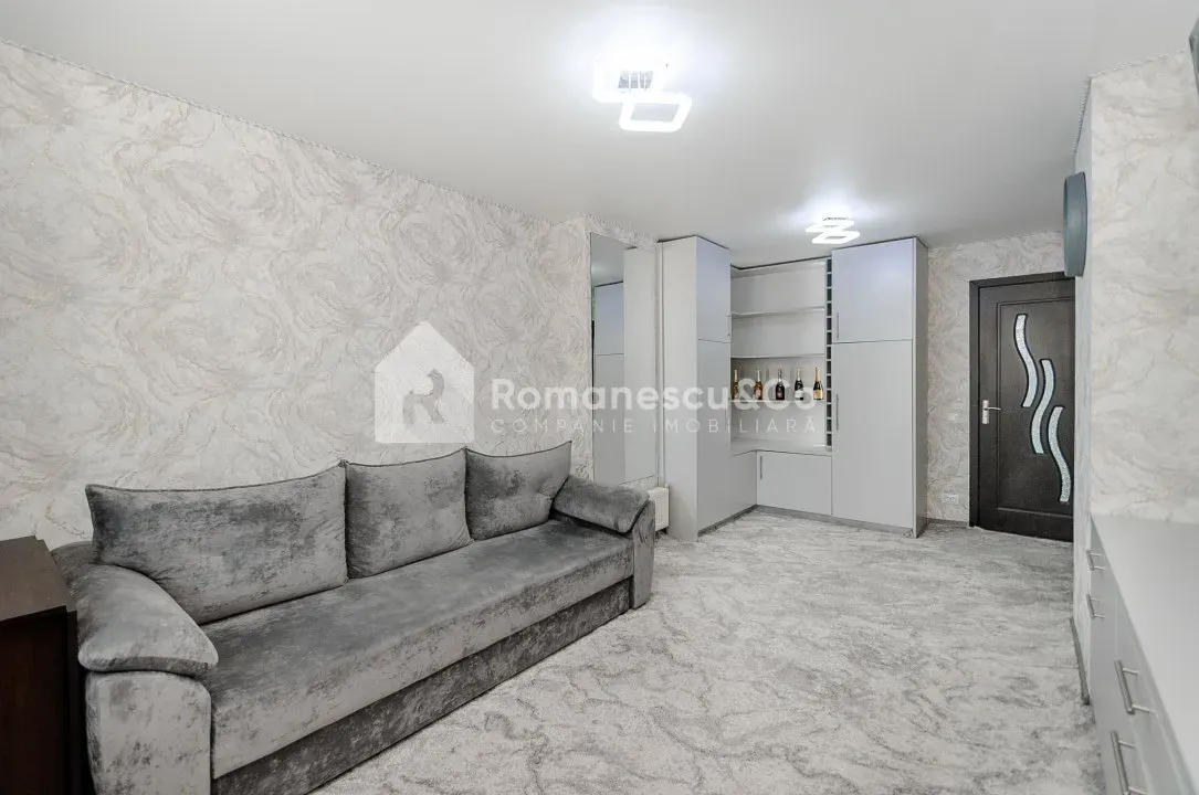 3-комнатная квартира, 75 м² — Изображение 1
