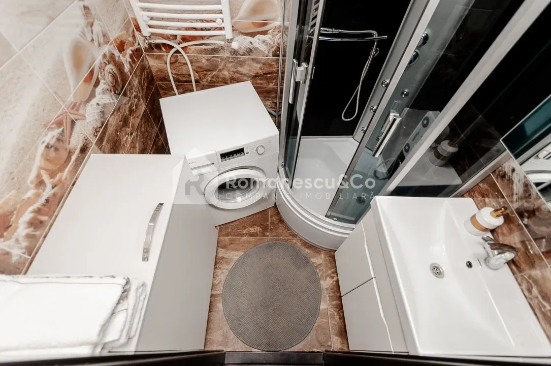 3-комнатная квартира, 75 м² — Изображение 4