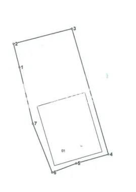 Гараж, 52 м² — Изображение 2