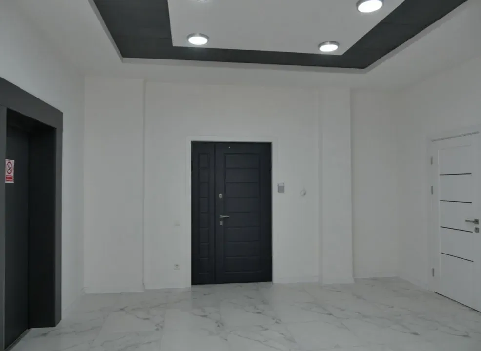 Коммерческое помещение, 342 м² — Изображение 4