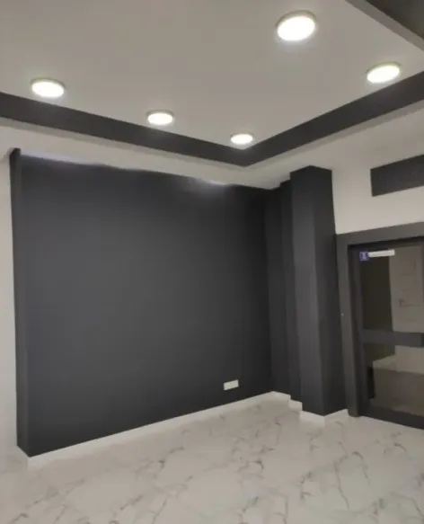 Коммерческое помещение, 342 м² — Изображение 1