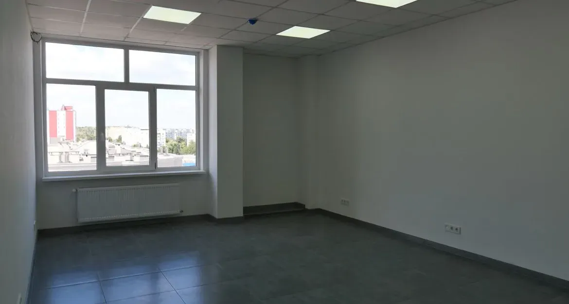 Коммерческое помещение, 342 м² — Изображение 3
