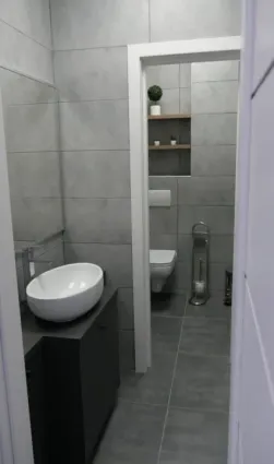 Коммерческое помещение, 342 м² — Изображение 2