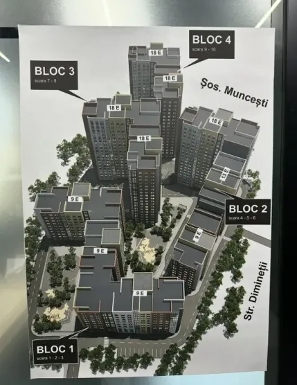 Spațiu comercial, 26.3 m² — Imagine 4