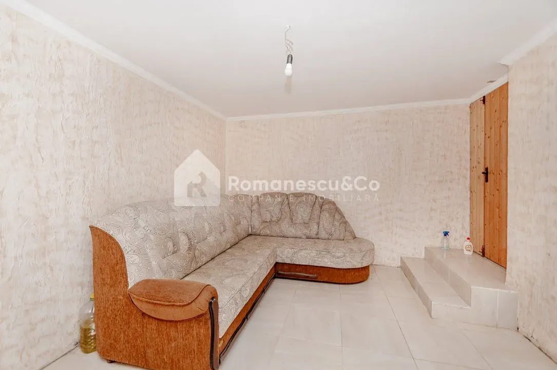 3-floor house, 5 rooms, 101.5 m² — Image 3