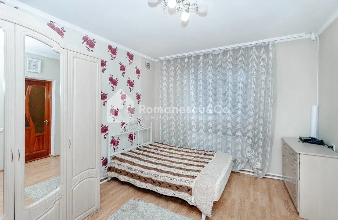 3-floor house, 5 rooms, 101.5 m² — Image 4