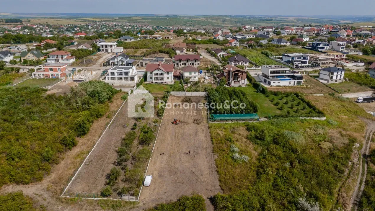 Участок, 20 соток — Изображение 1