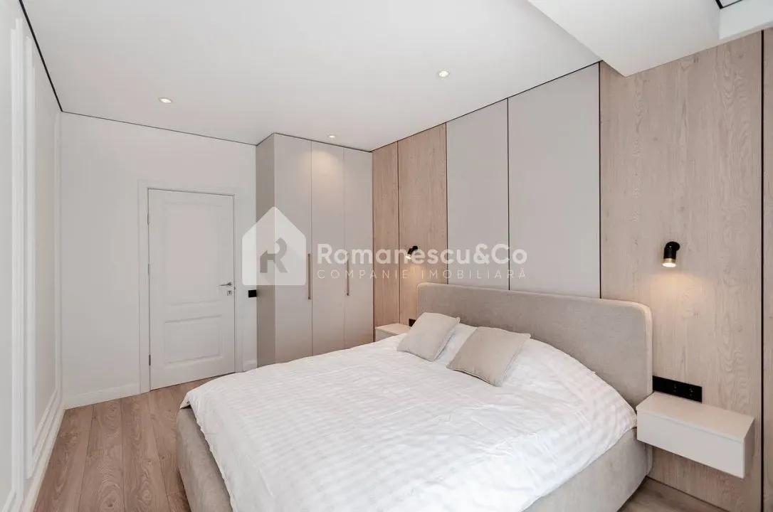 2-комнатная квартира, 72 м² — Изображение 2