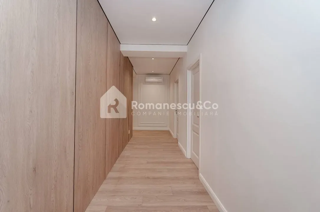 2-комнатная квартира, 72 м² — Изображение 4