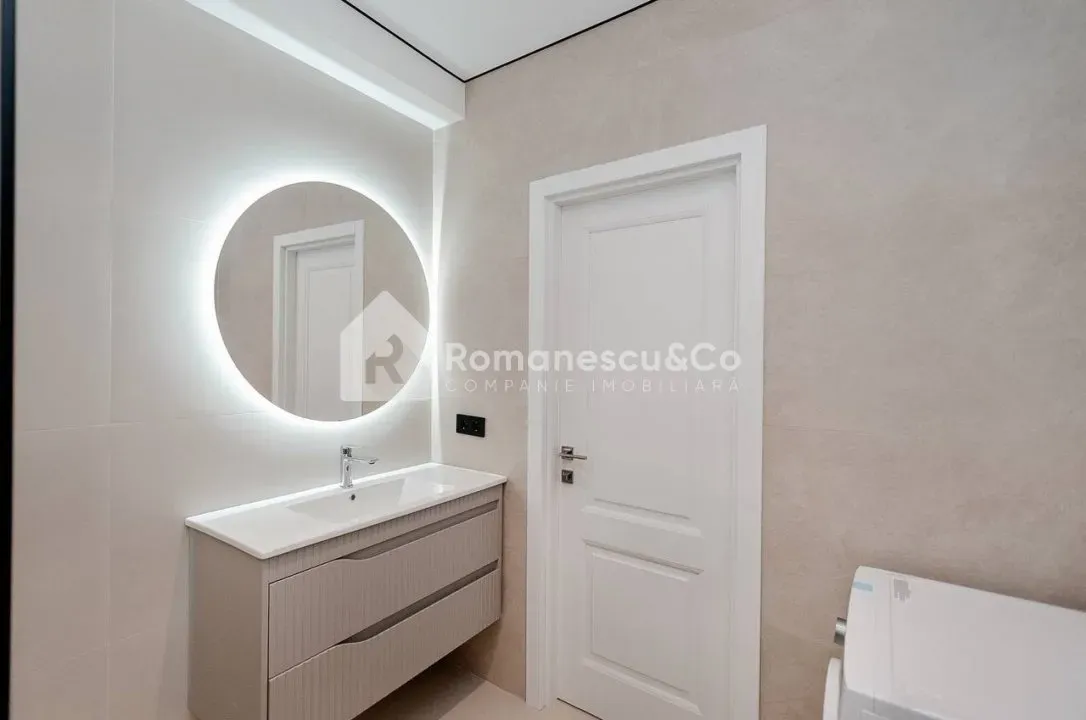 2-комнатная квартира, 72 м² — Изображение 3