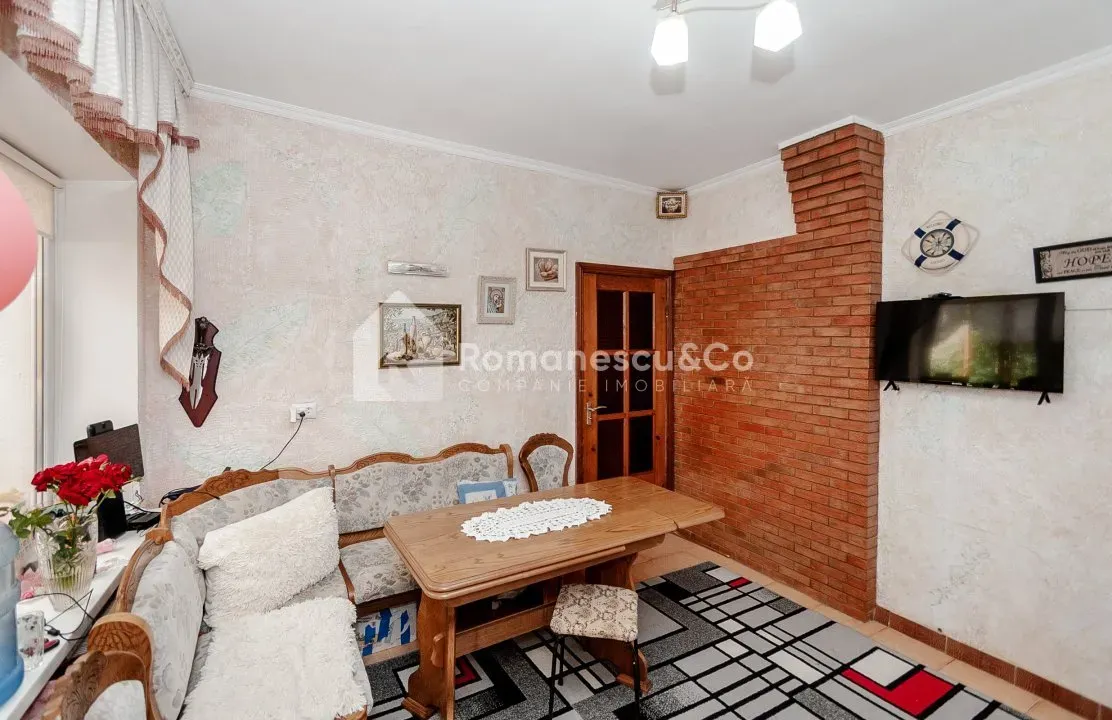 2-этажный дом, 6 комнат, 165 м² — Изображение 3