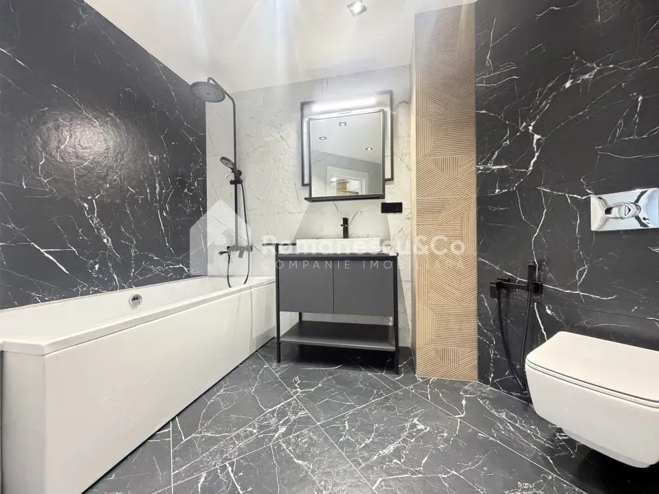 3-комнатная квартира, 110 м² — Изображение 4