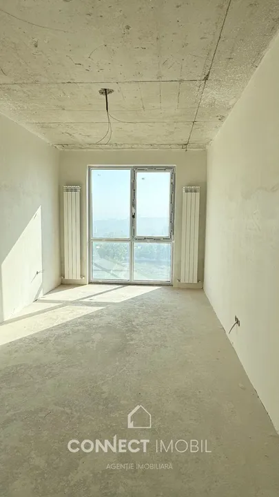 2-комнатная квартира, 67 м² — Изображение 2