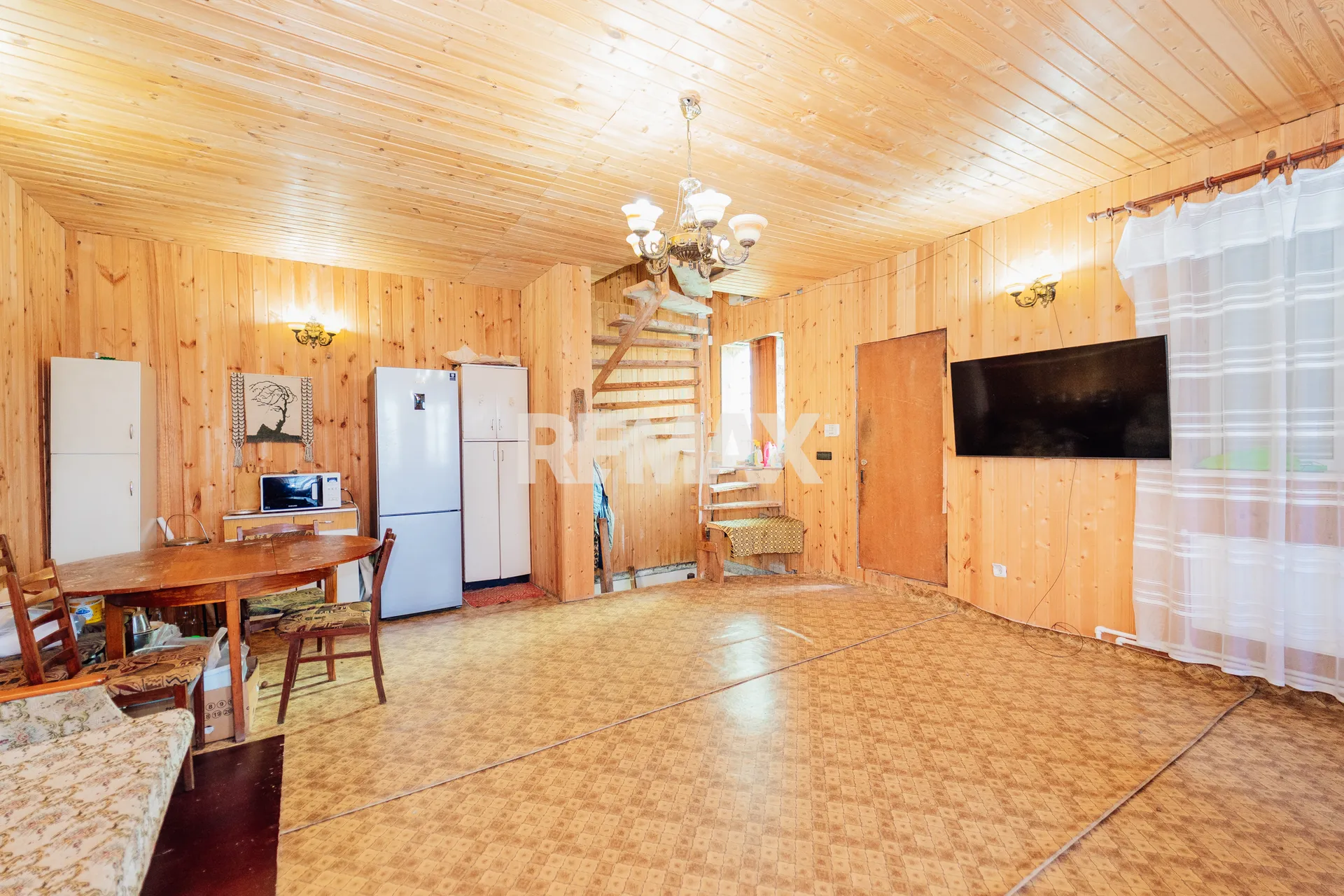 2-floor house, 97 m² — Image 11