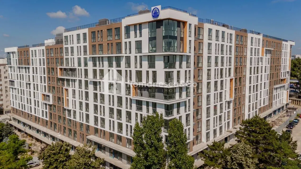 Коммерческое помещение, 53.06 м² — Изображение 1