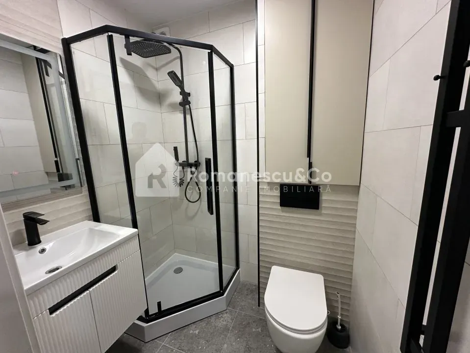 2-комнатная квартира, 43 м² — Изображение 4