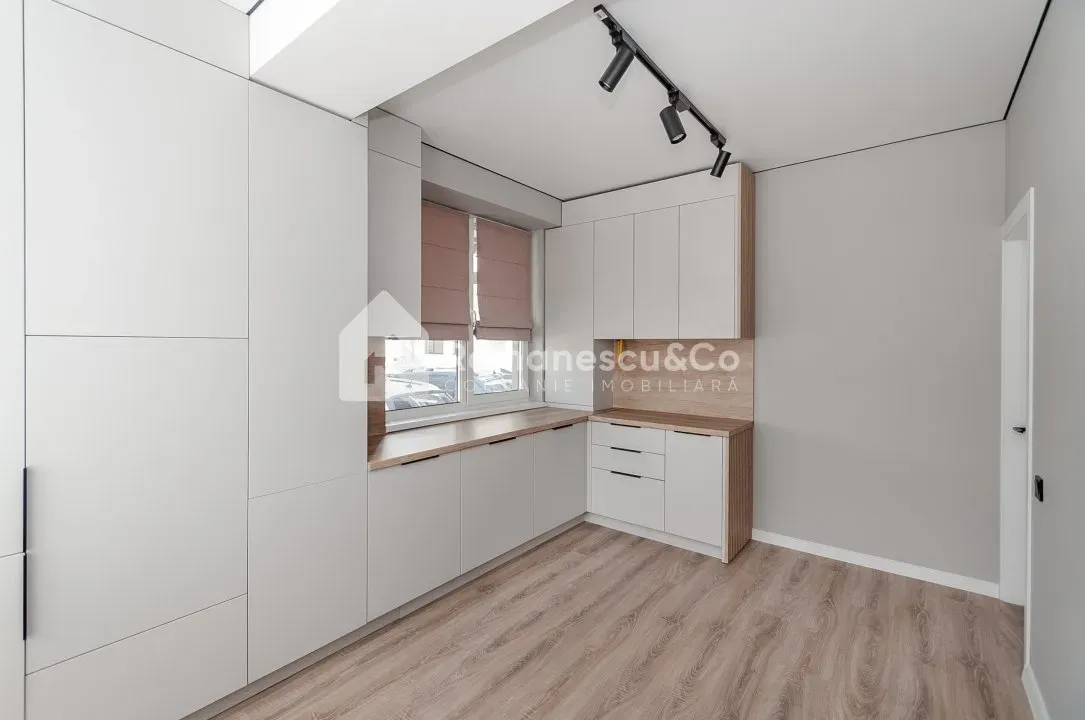 2-комнатная квартира, 47 м² — Изображение 1