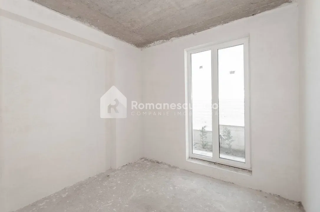 1-etaje casă, 3 camere, 100 m² — Imagine 4