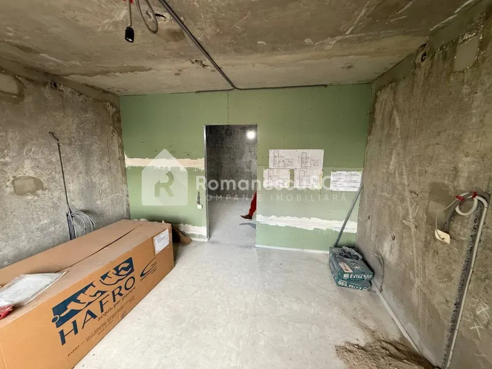 3-комнатная квартира, 72 м² — Изображение 3