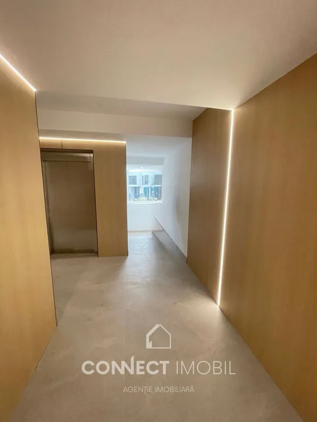 1-комнатная квартира, 56 м² — Изображение 4