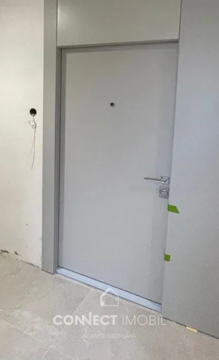 1-комнатная квартира, 56 м² — Изображение 3