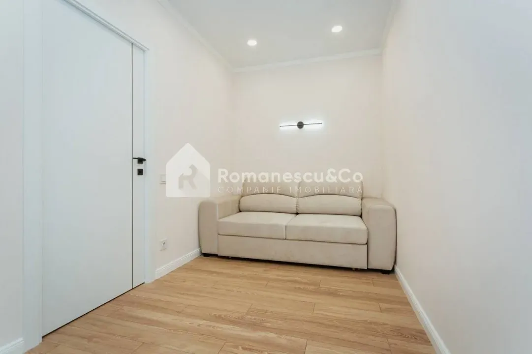 1-комнатная квартира, 44 м² — Изображение 1