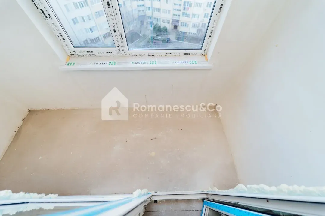 2-комнатная квартира, 75 м² — Изображение 4