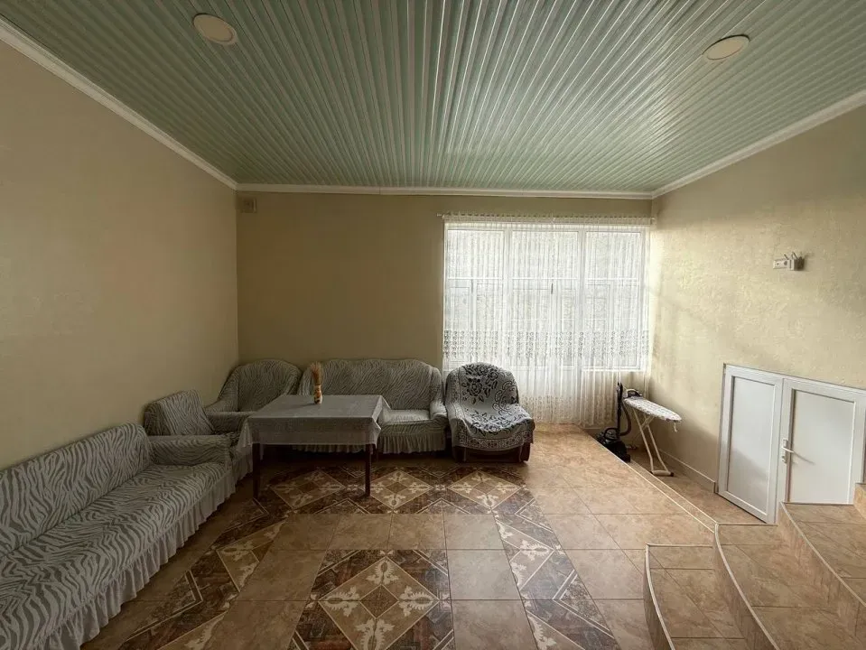 2-floor house, 5 rooms, 180 m² — Image 3