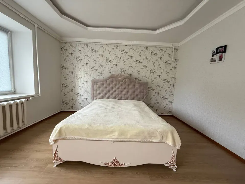 2-floor house, 5 rooms, 180 m² — Image 4