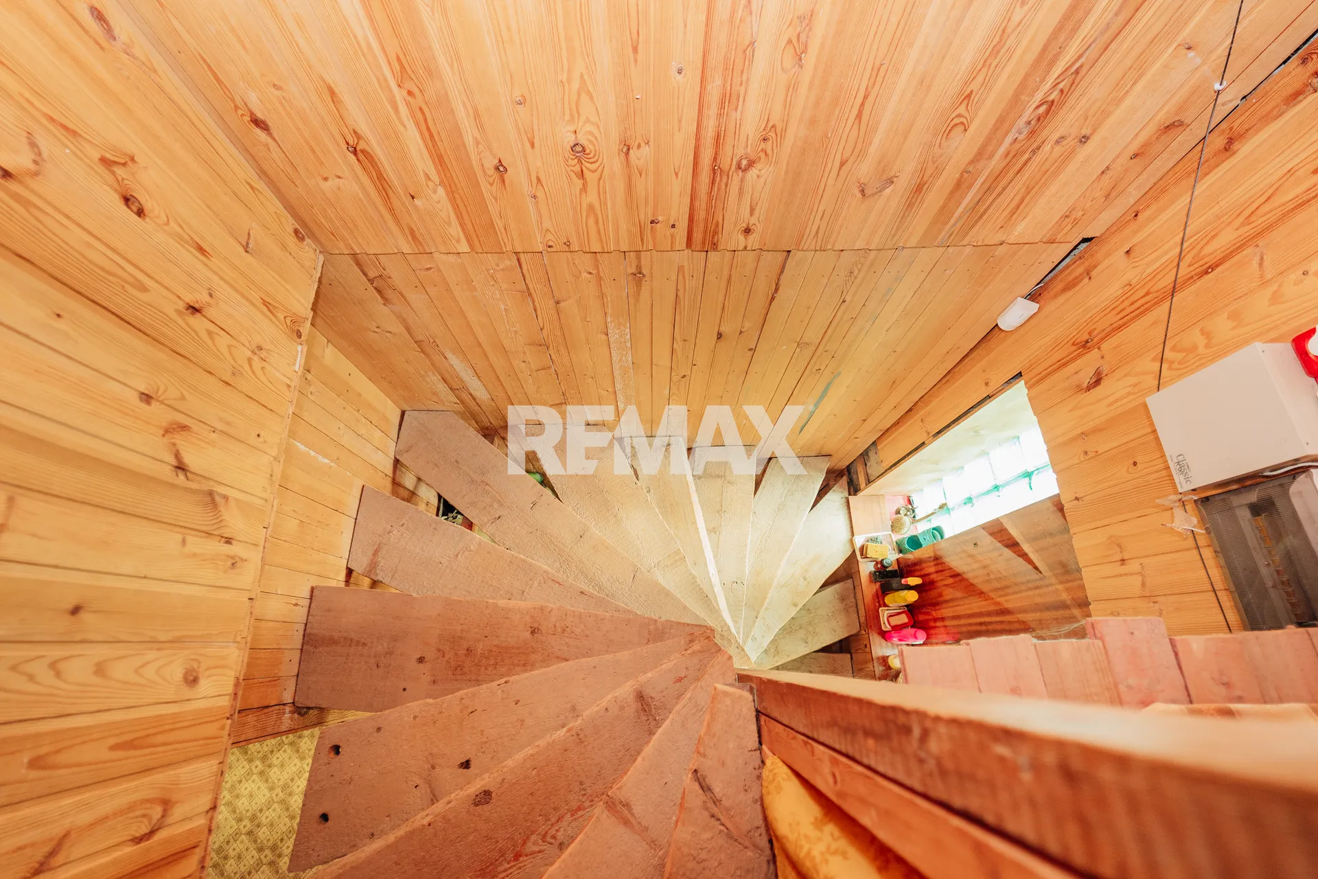 2-floor house, 97 m² — Image 8