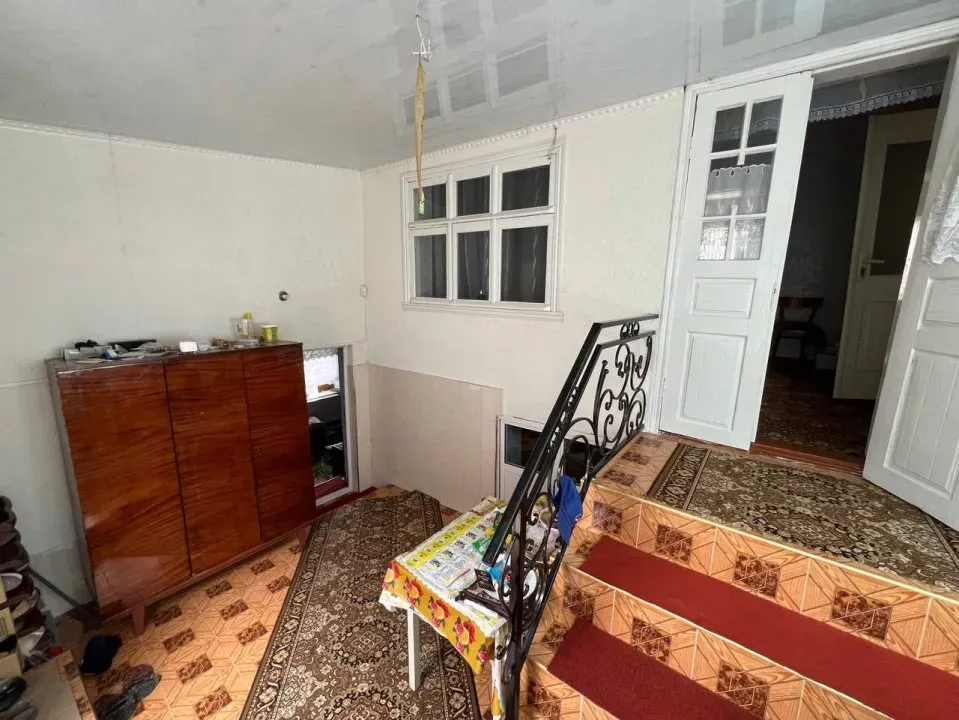 2-этажный дом, 3 комнаты, 160 м² — Изображение 4