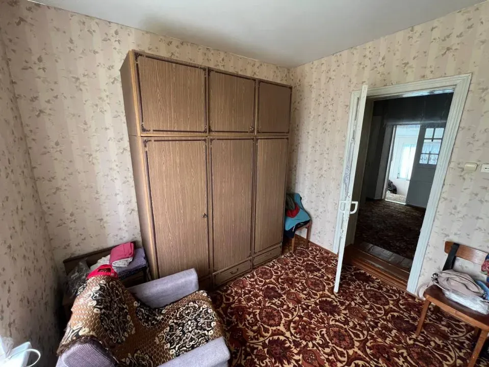 2-этажный дом, 3 комнаты, 160 м² — Изображение 2