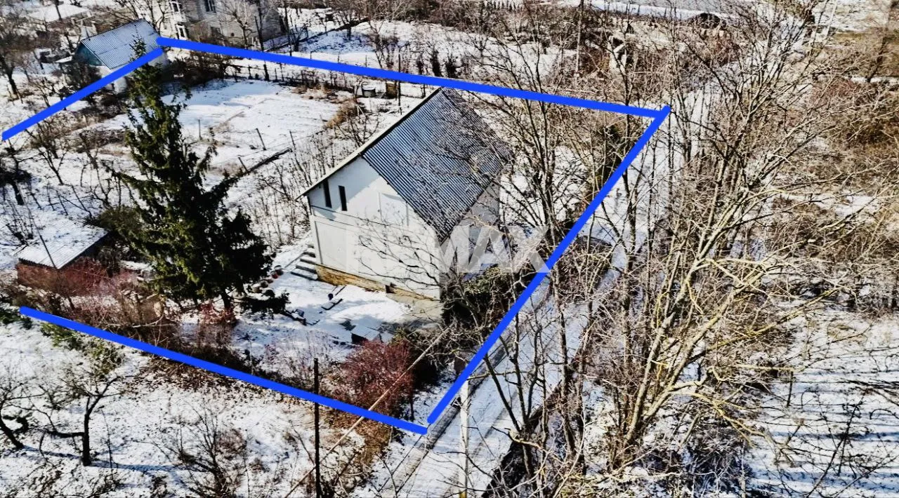 2-floor house, 97 m² — Image 17